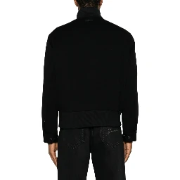 Lardini Coats