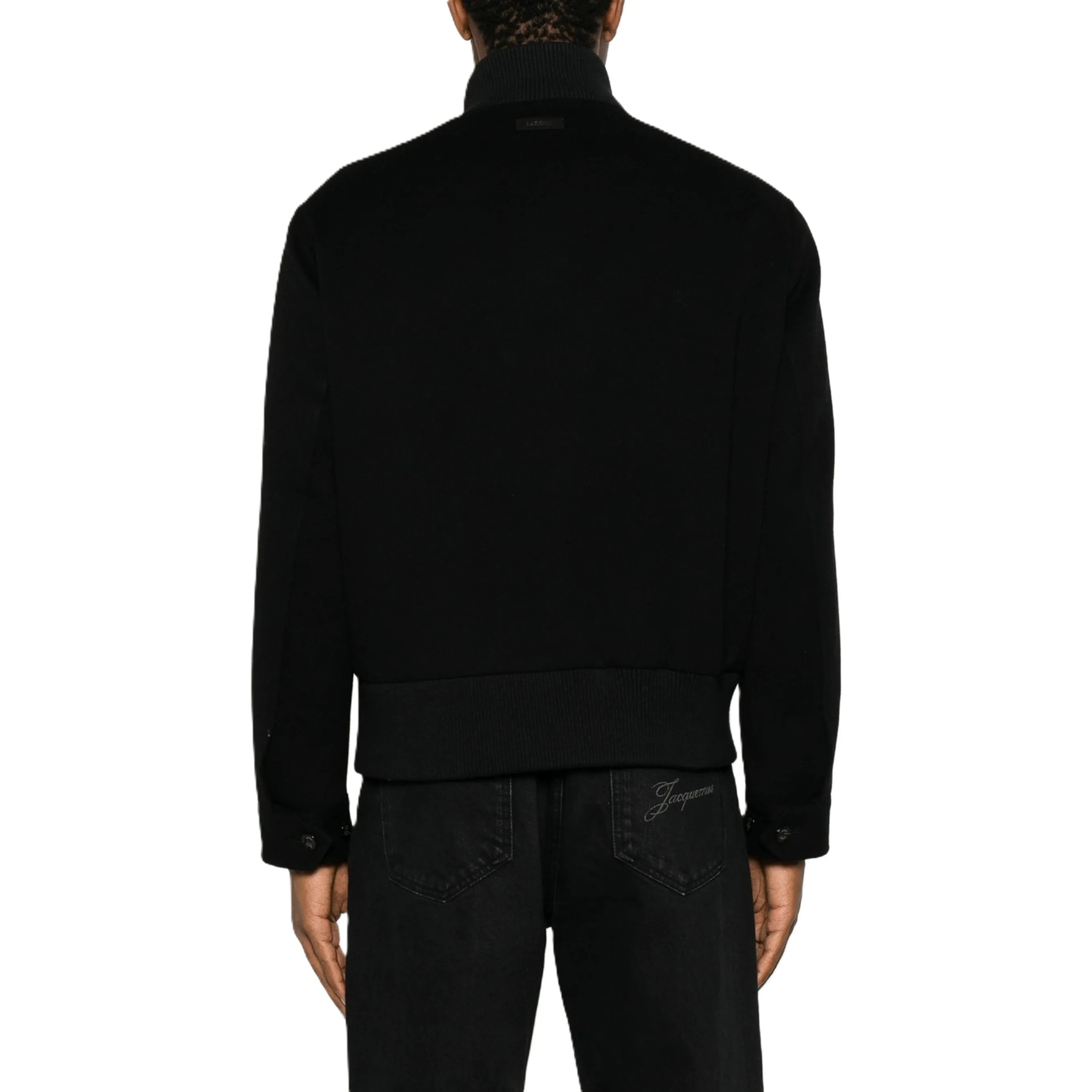 Lardini Coats