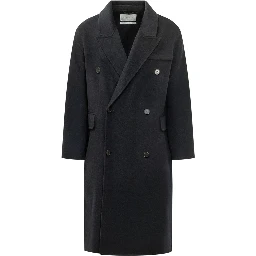 Amaranto Coats