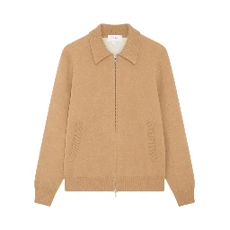 Lardini Coats