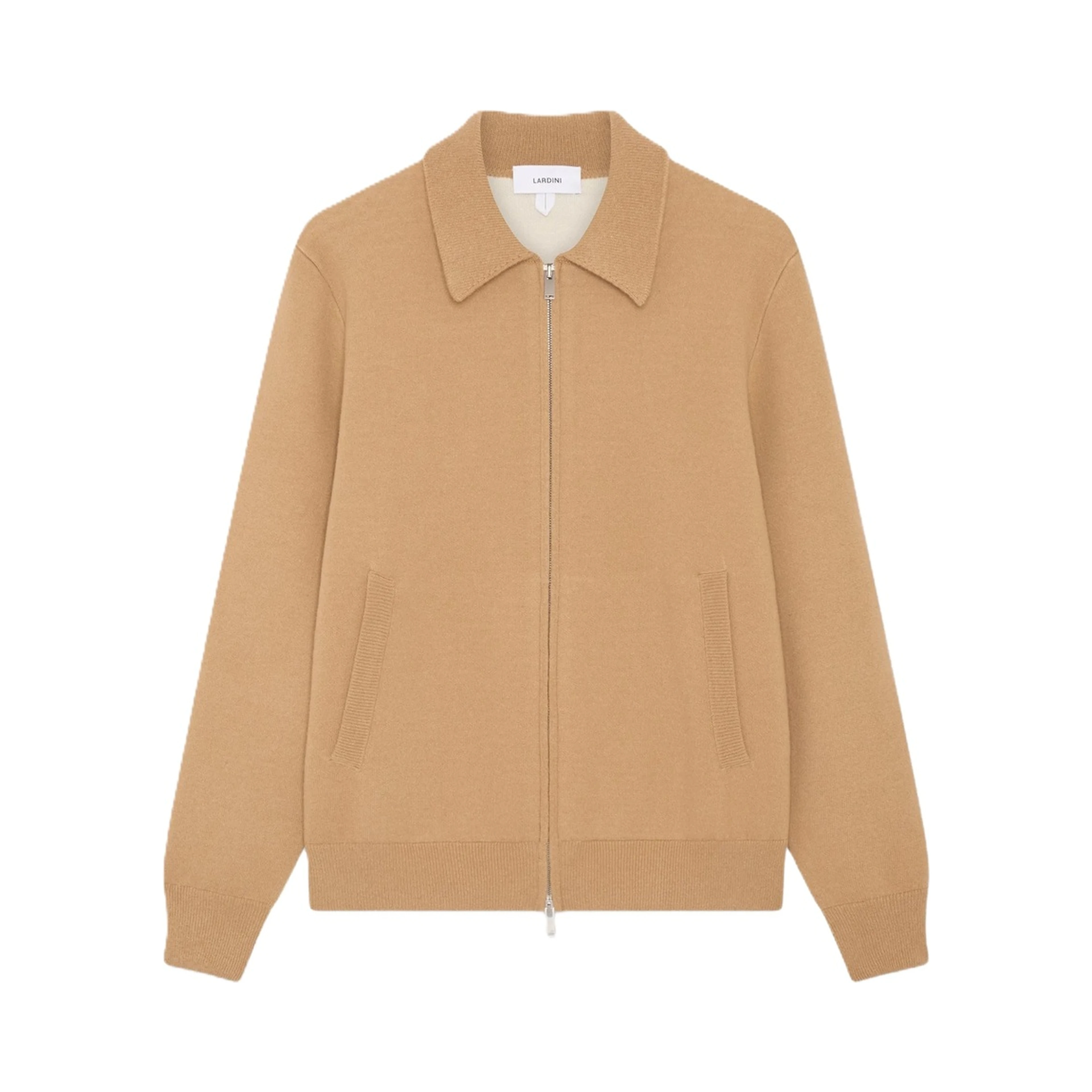 Lardini Coats