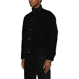 Lardini Coats