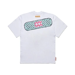 PDF T-shirts and Polos