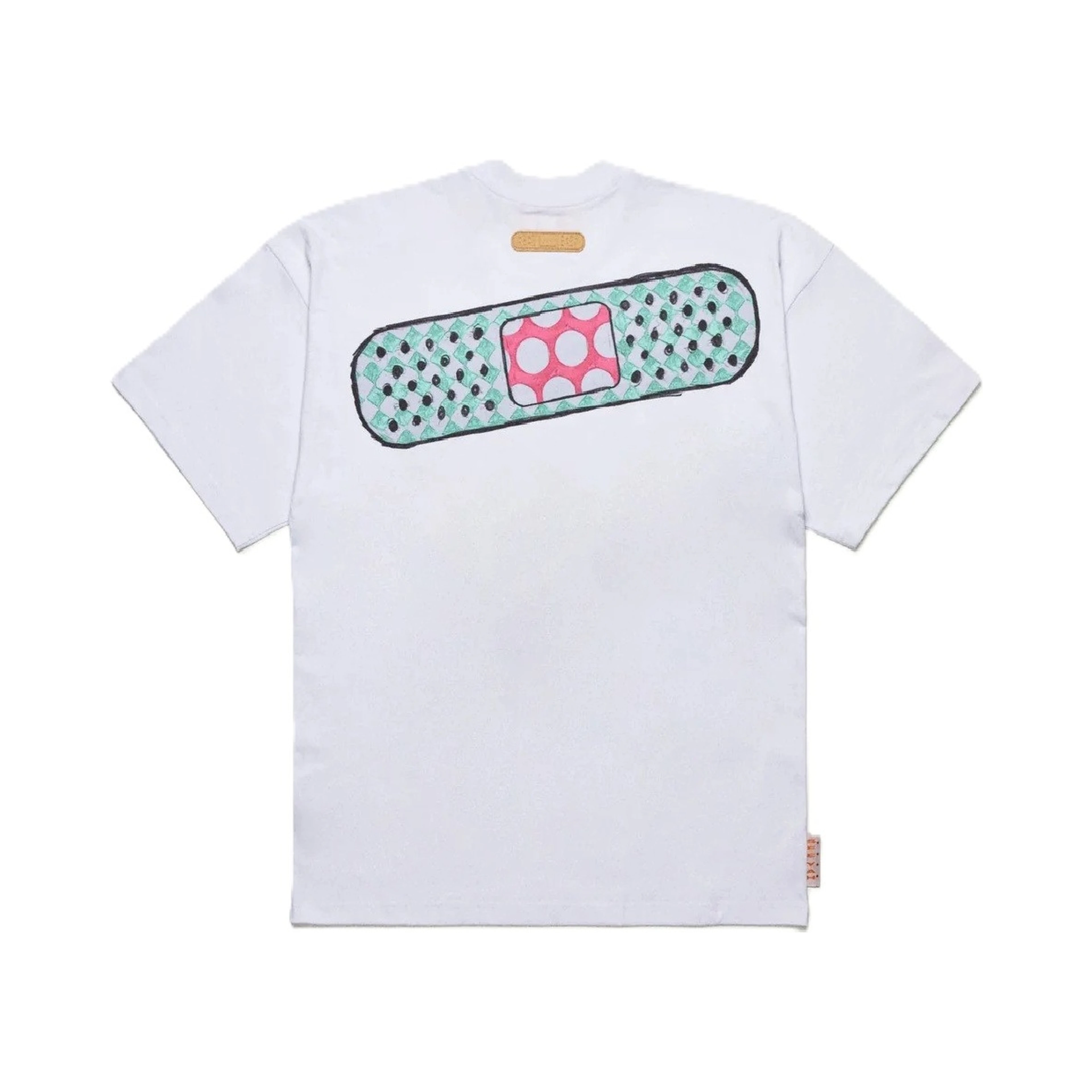 PDF T-shirts and Polos