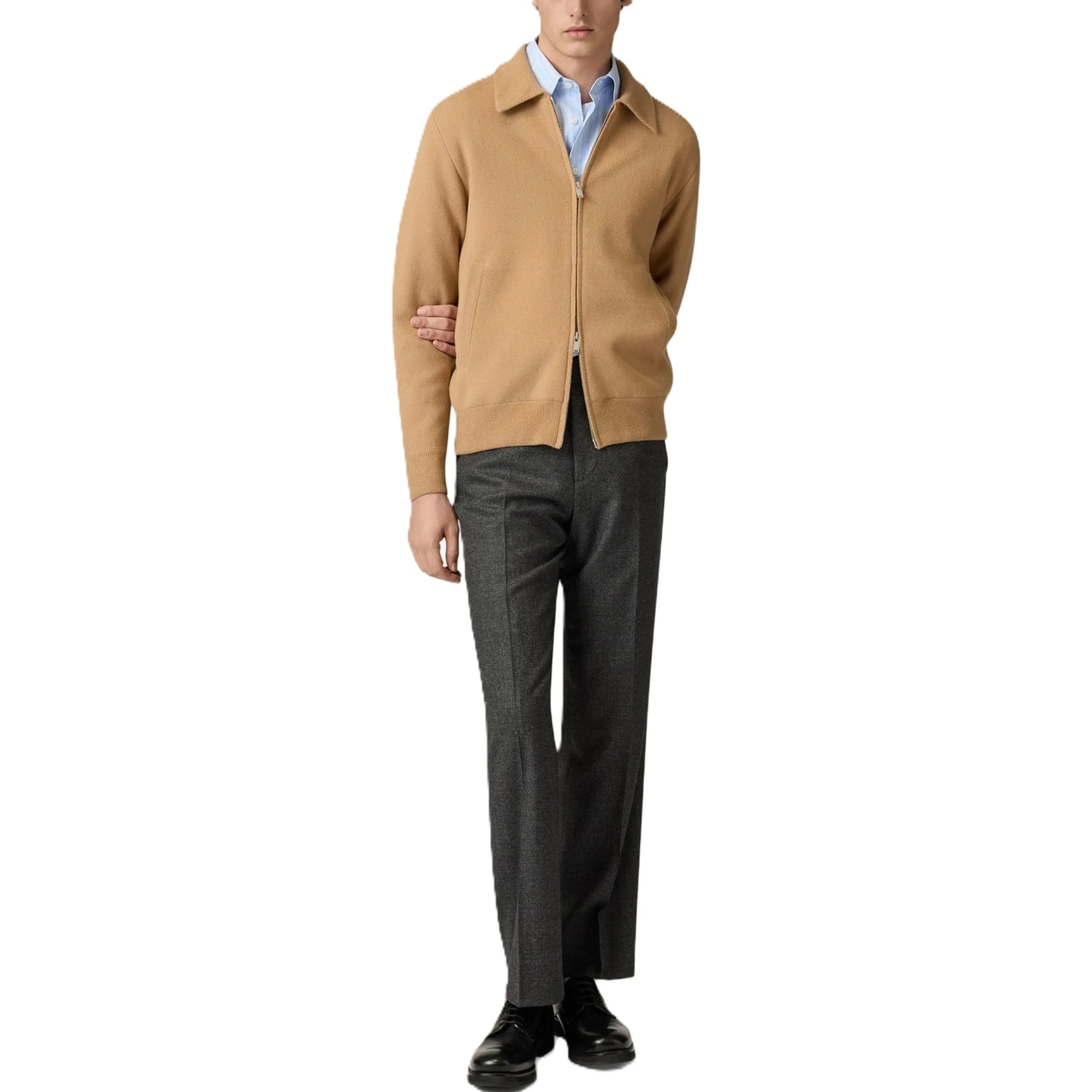 Lardini Coats