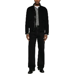 Lardini Coats
