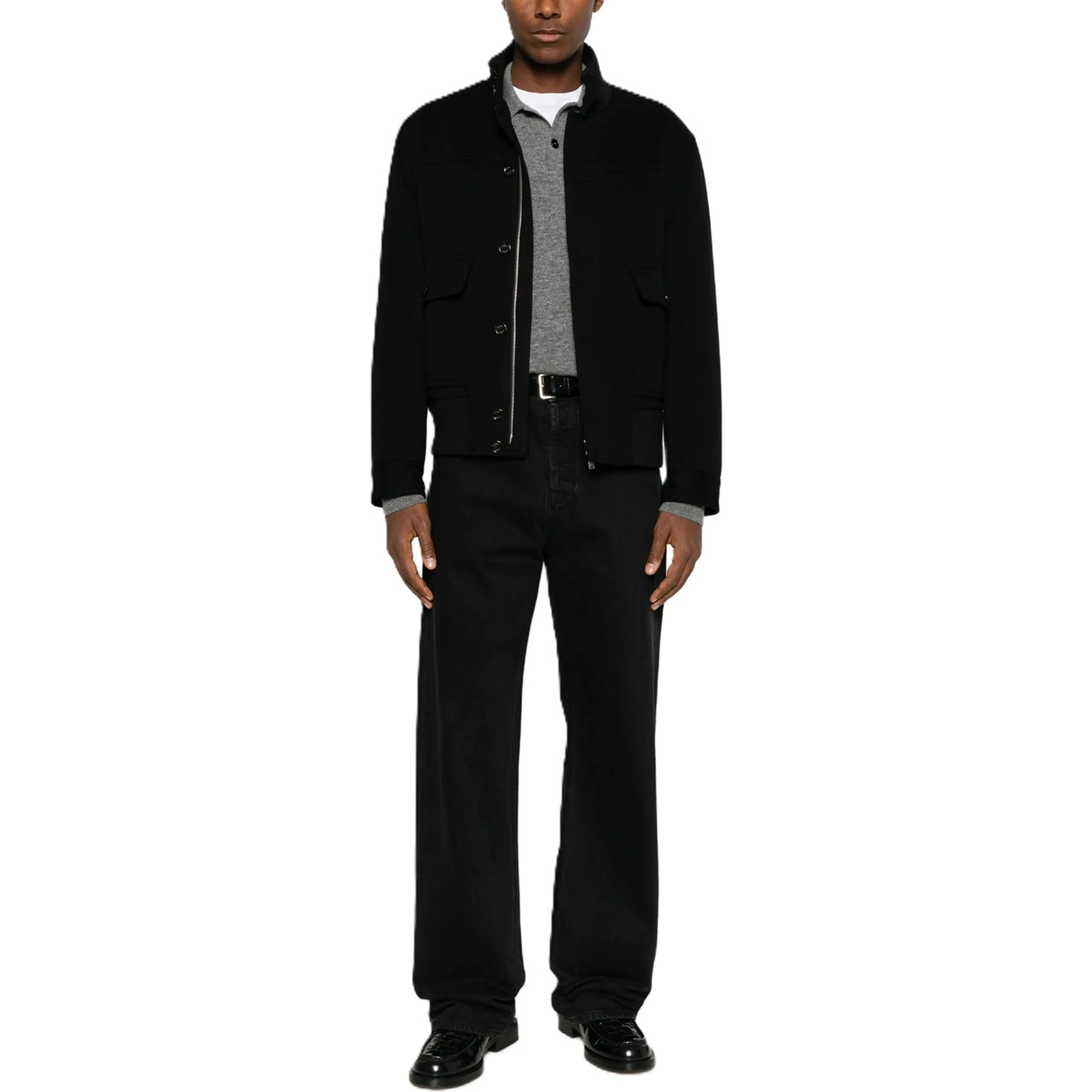 Lardini Coats