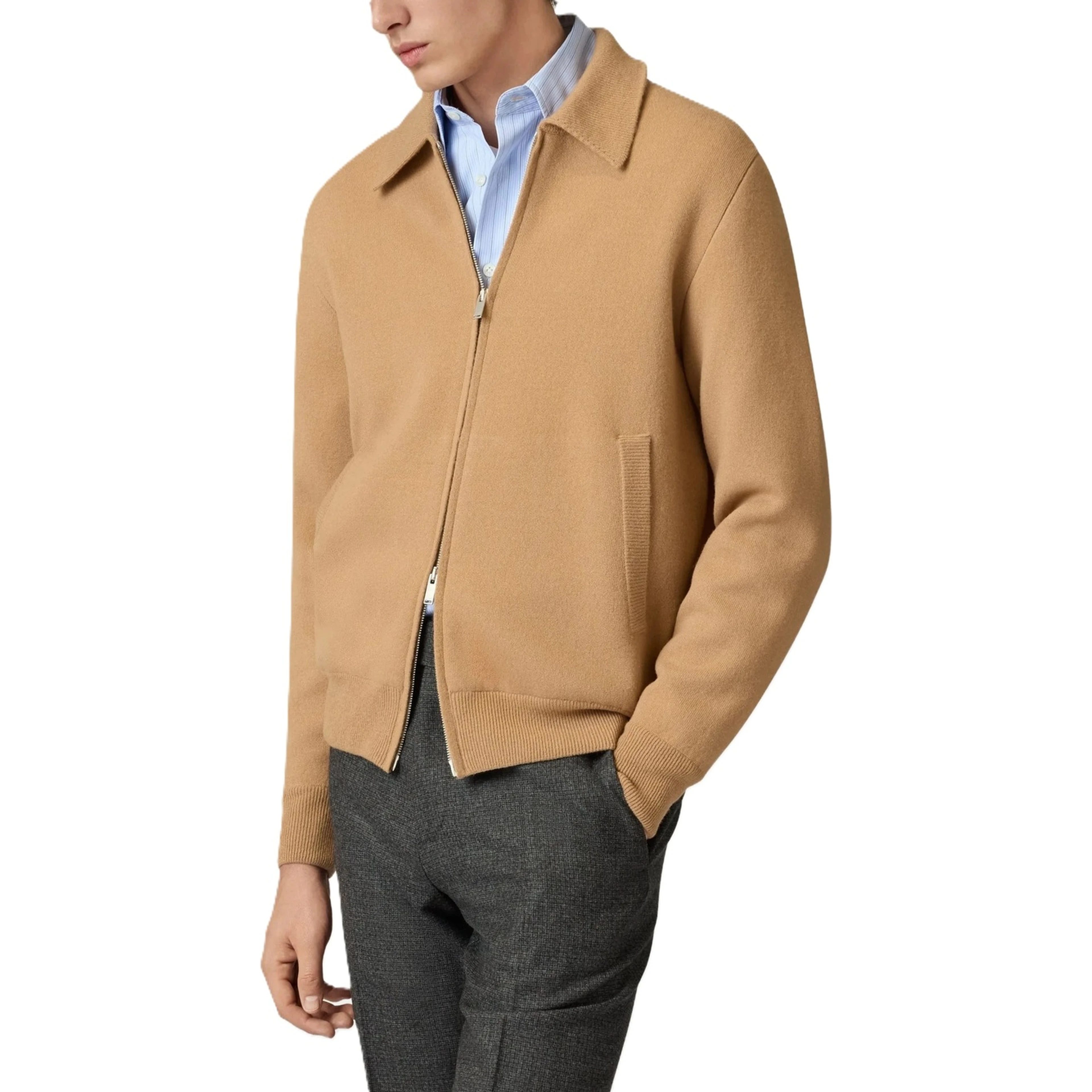 Lardini Coats