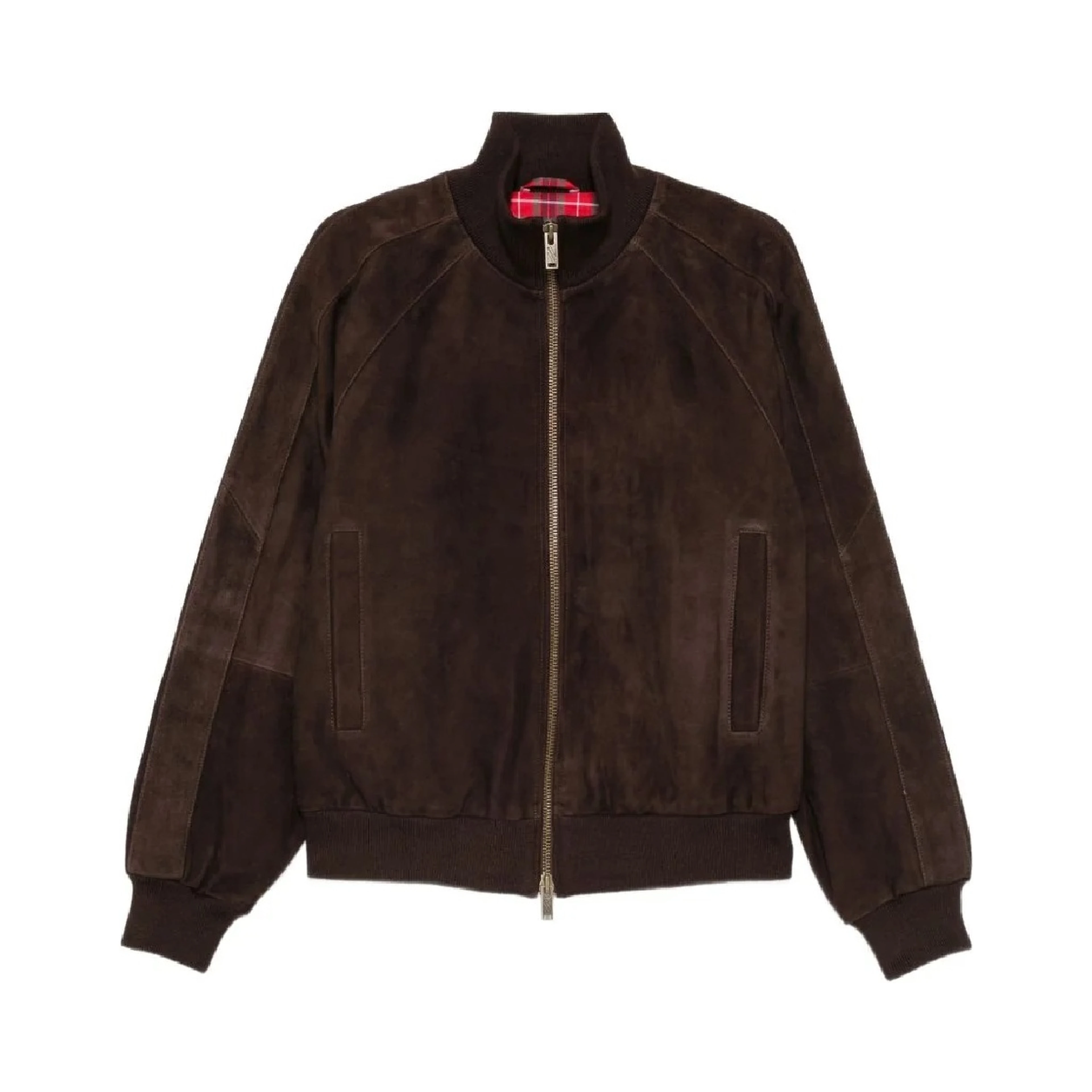 Baracuta Coats