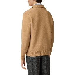 Lardini Coats
