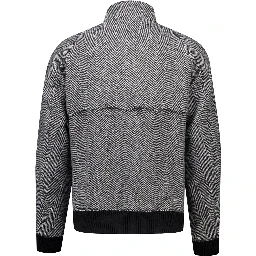 Baracuta Coats