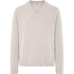 Alpha studio Sweaters