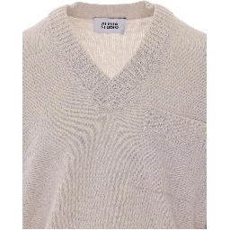 Alpha studio Sweaters