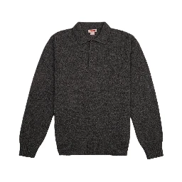 Baracuta T-shirts and Polos