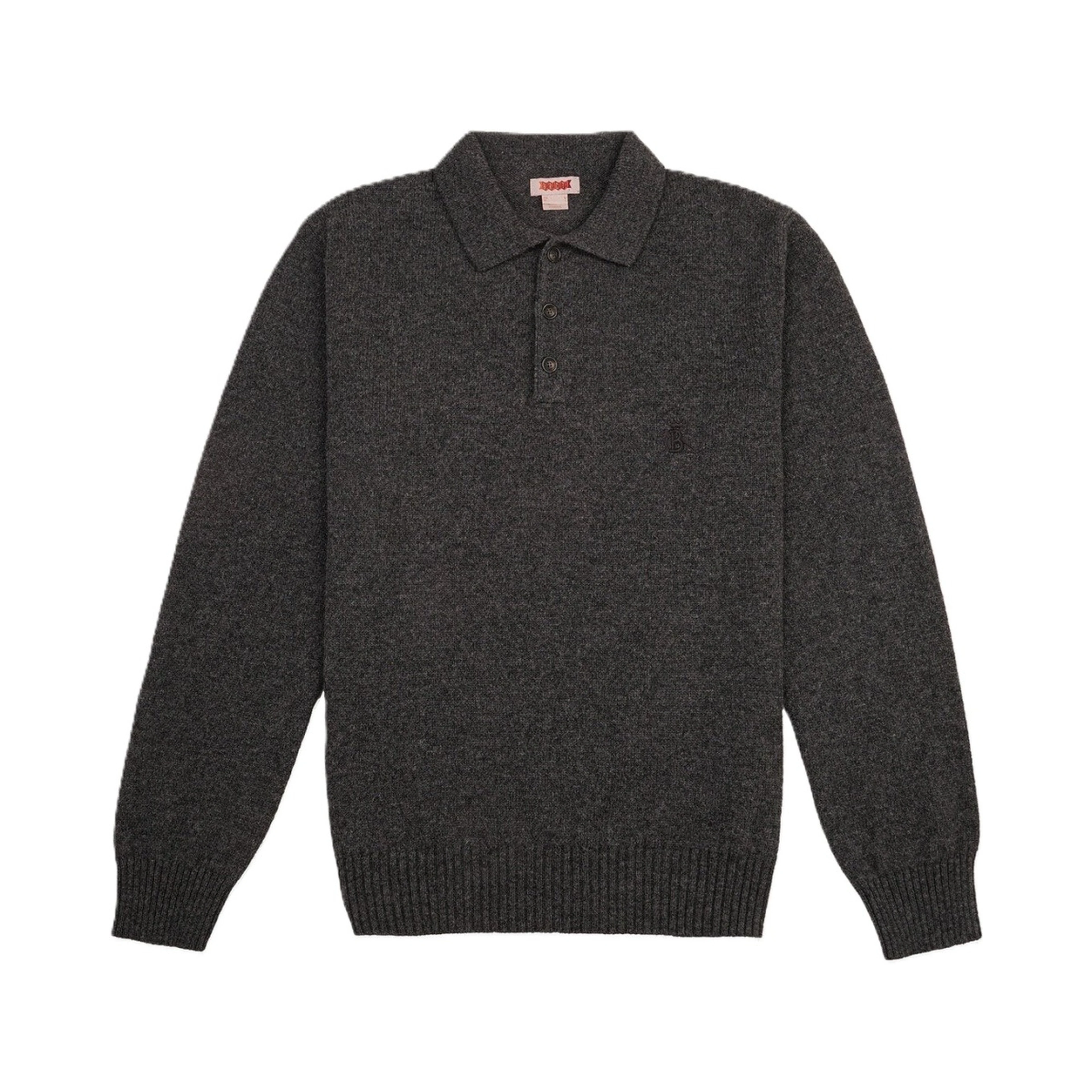 Baracuta T-shirts and Polos