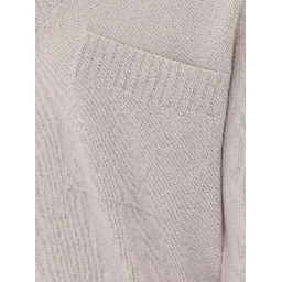 Alpha studio Sweaters