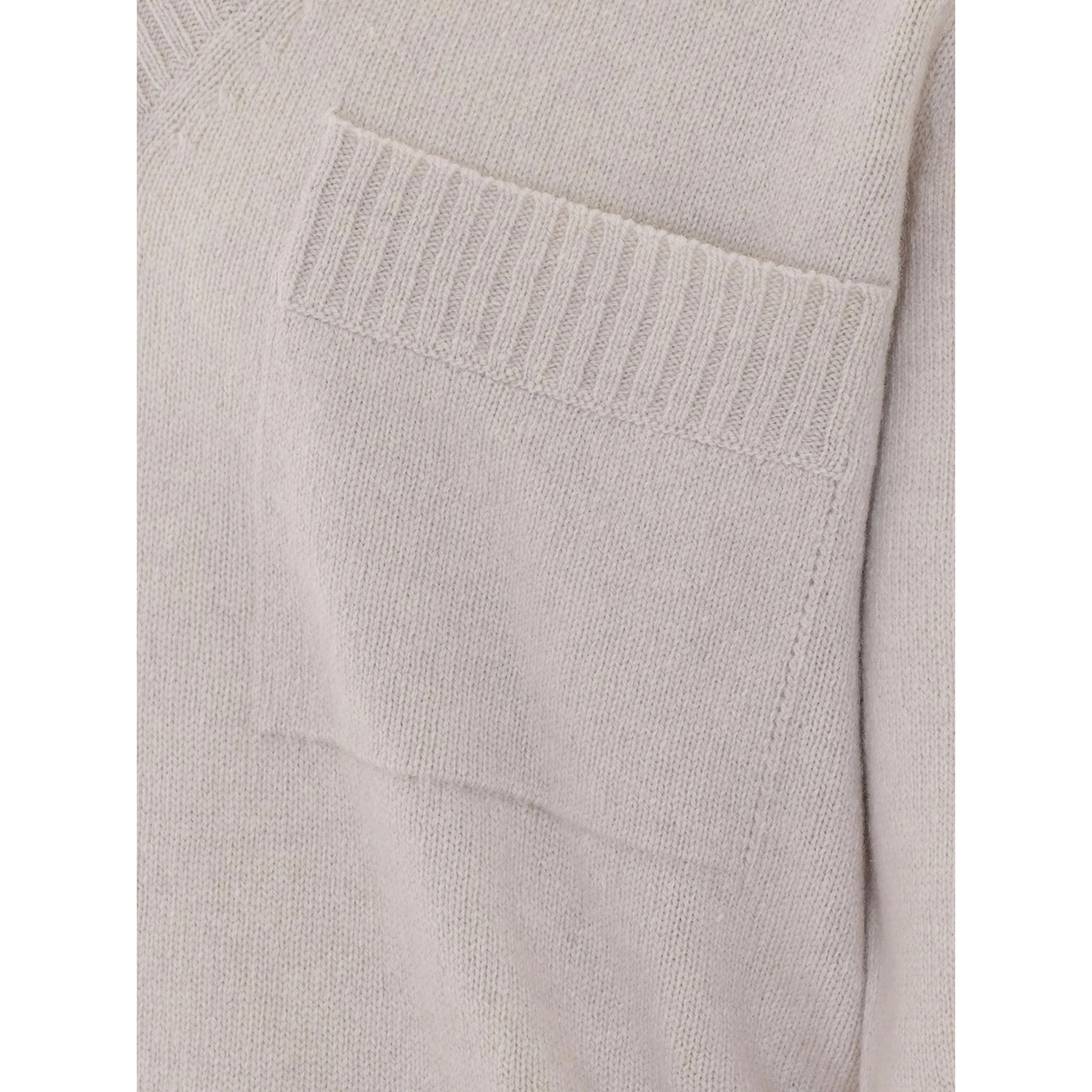Alpha studio Sweaters