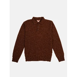 Baracuta T-shirts and Polos