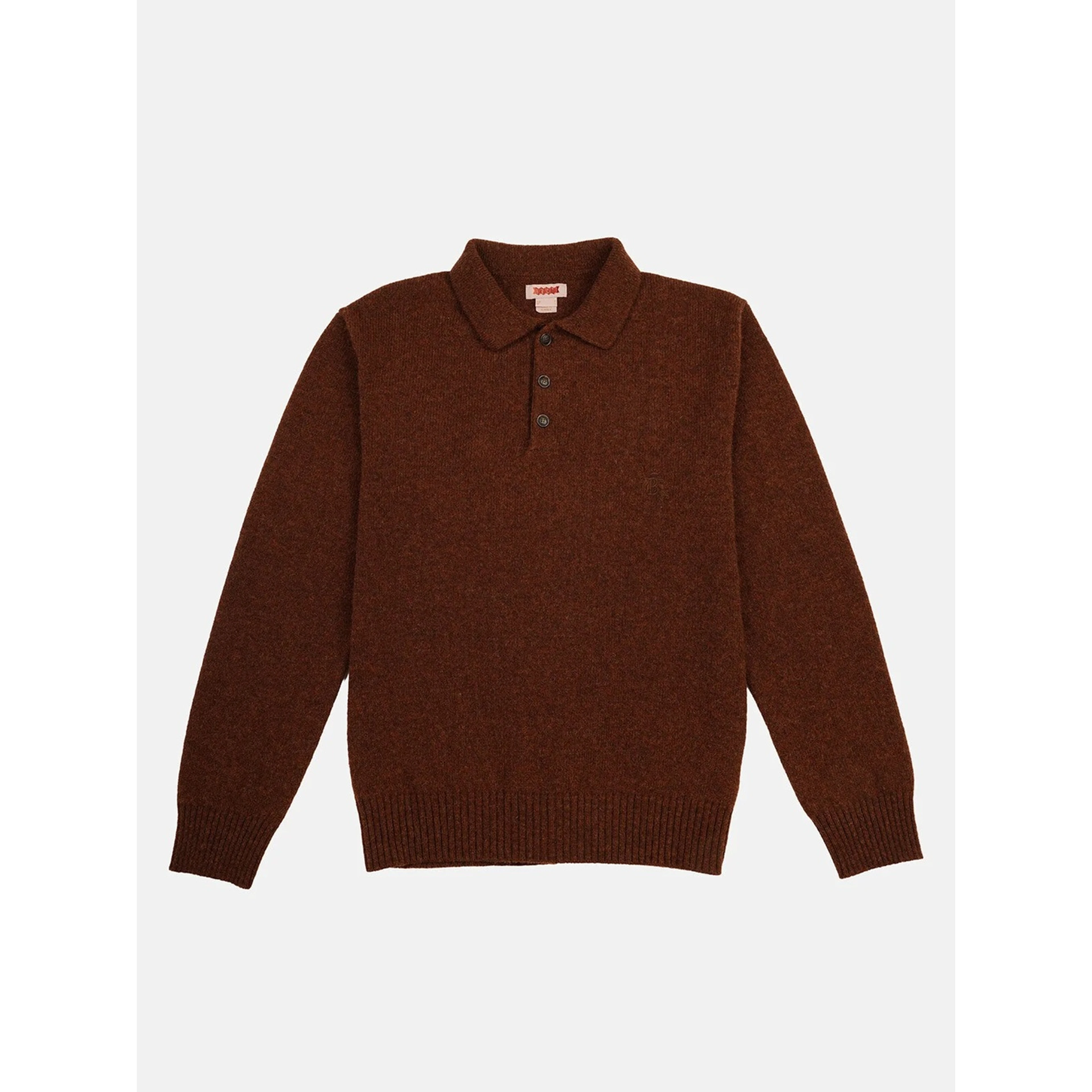 Baracuta T-shirts and Polos