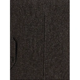 Baracuta Coats