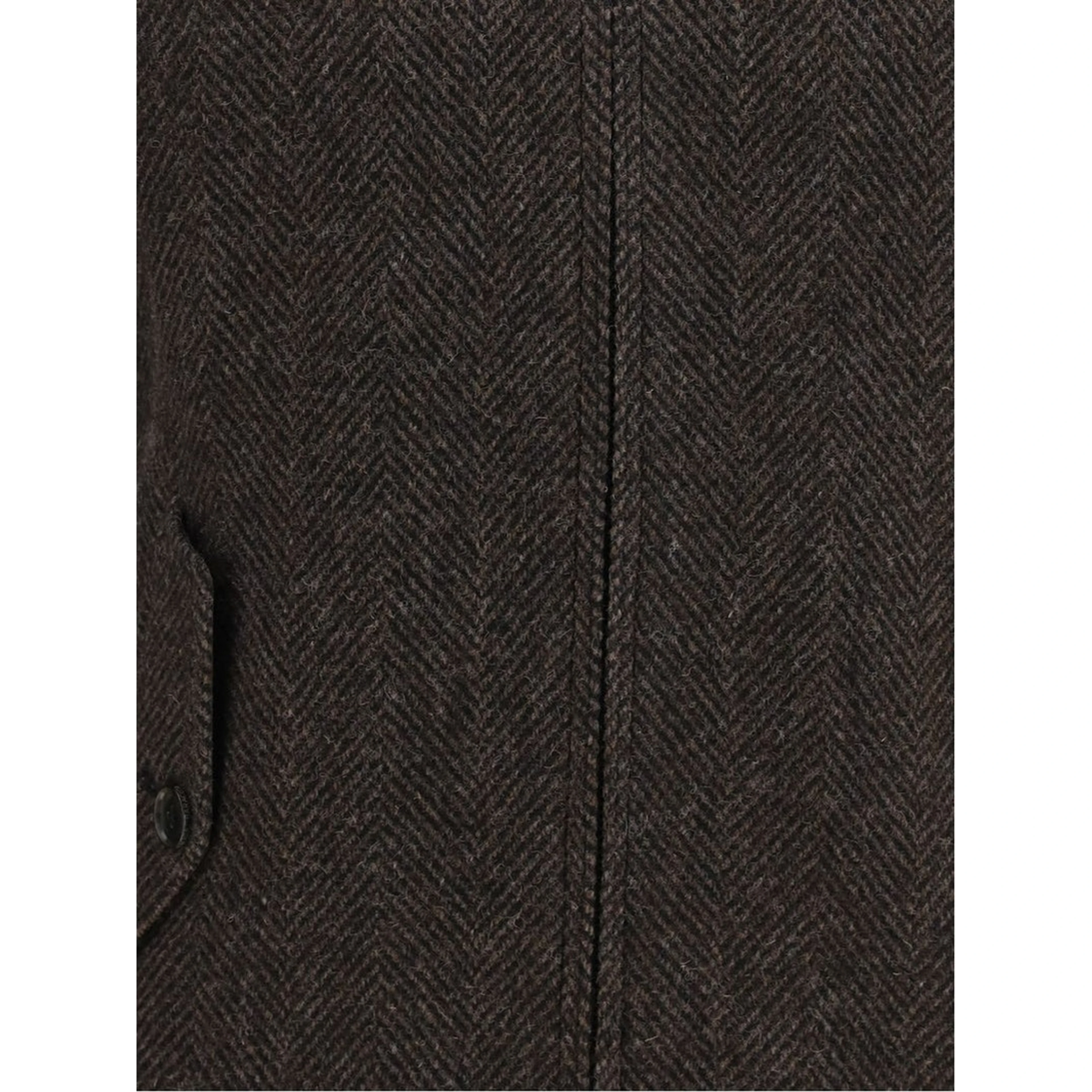 Baracuta Coats