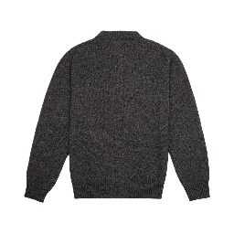Baracuta T-shirts and Polos