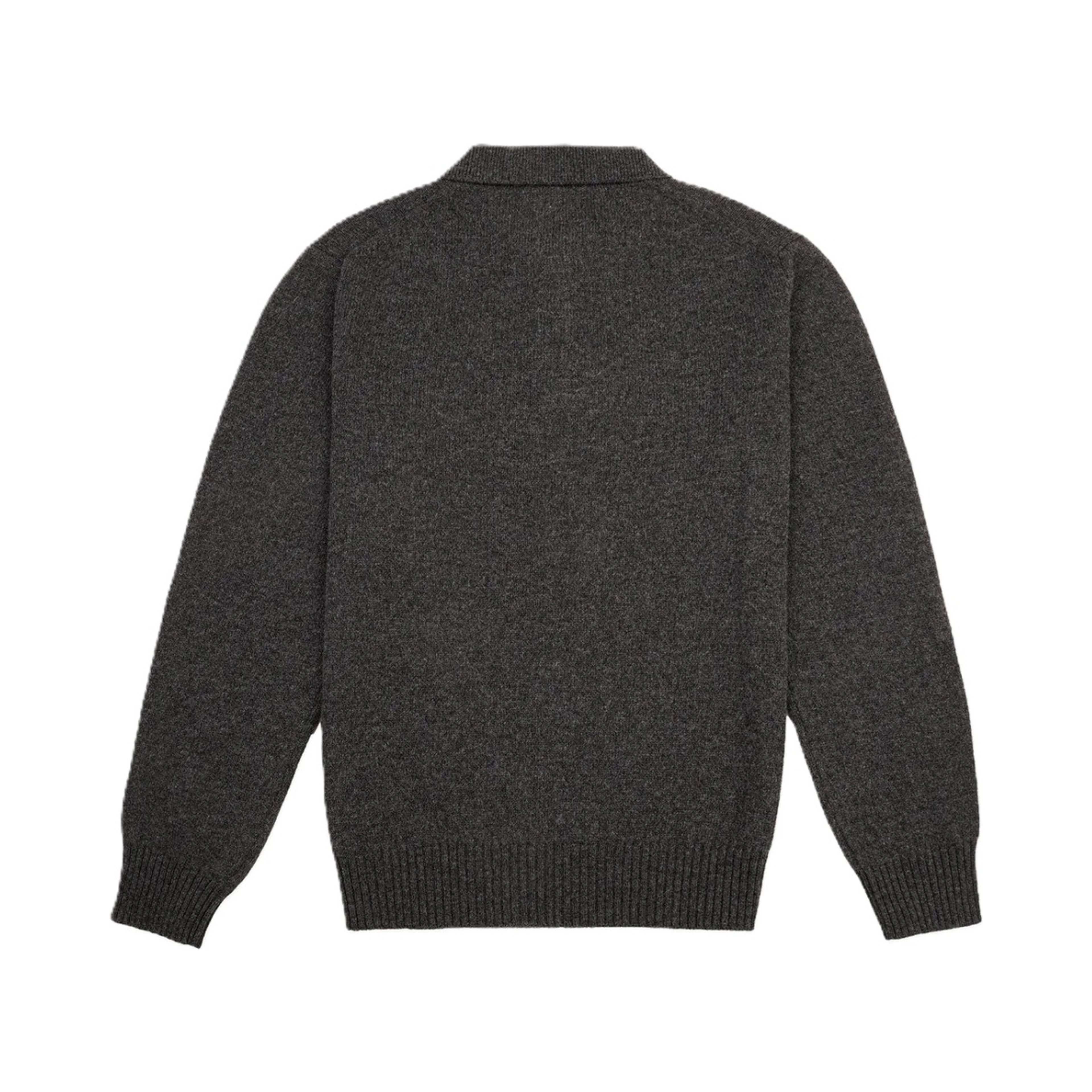 Baracuta T-shirts and Polos