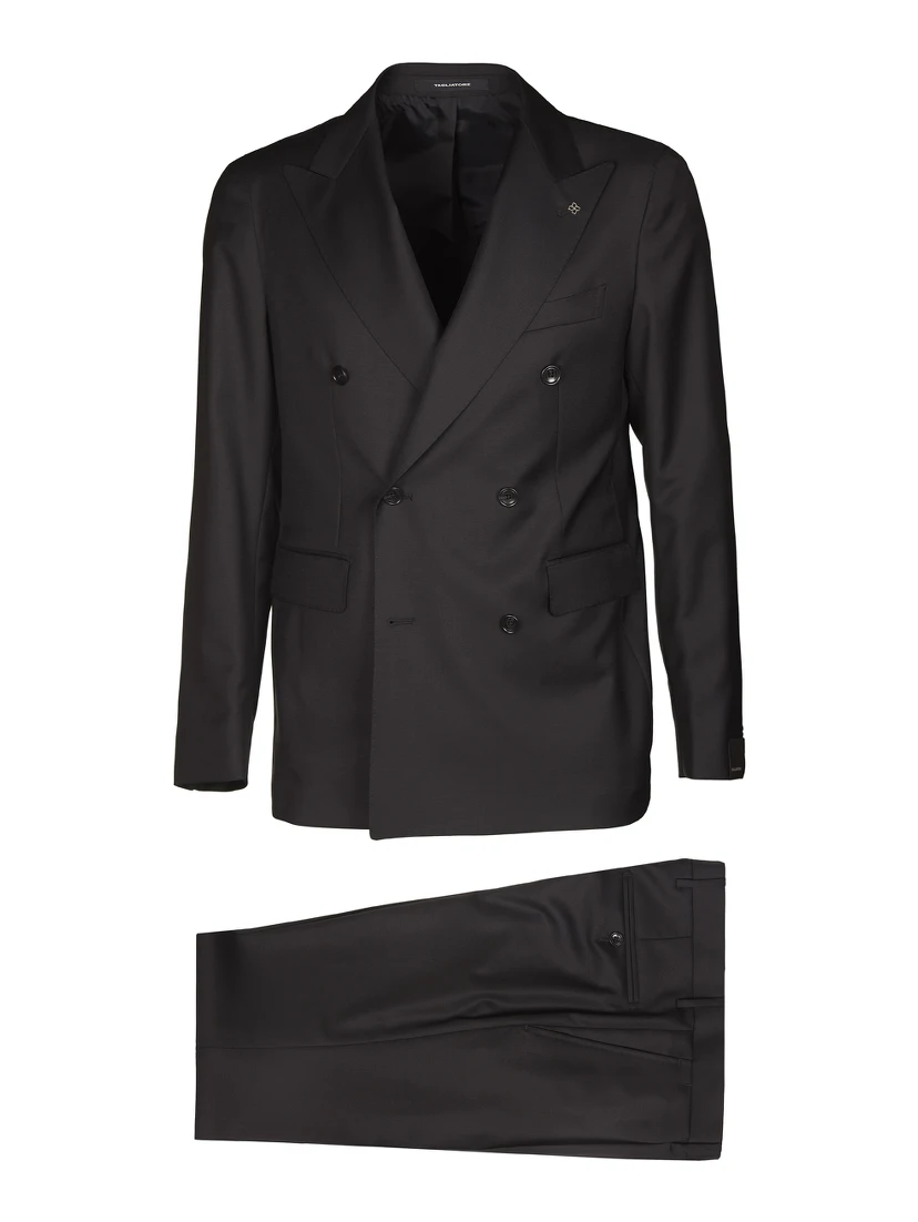 Tagliatore Dresses