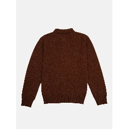 Baracuta T-shirts and Polos