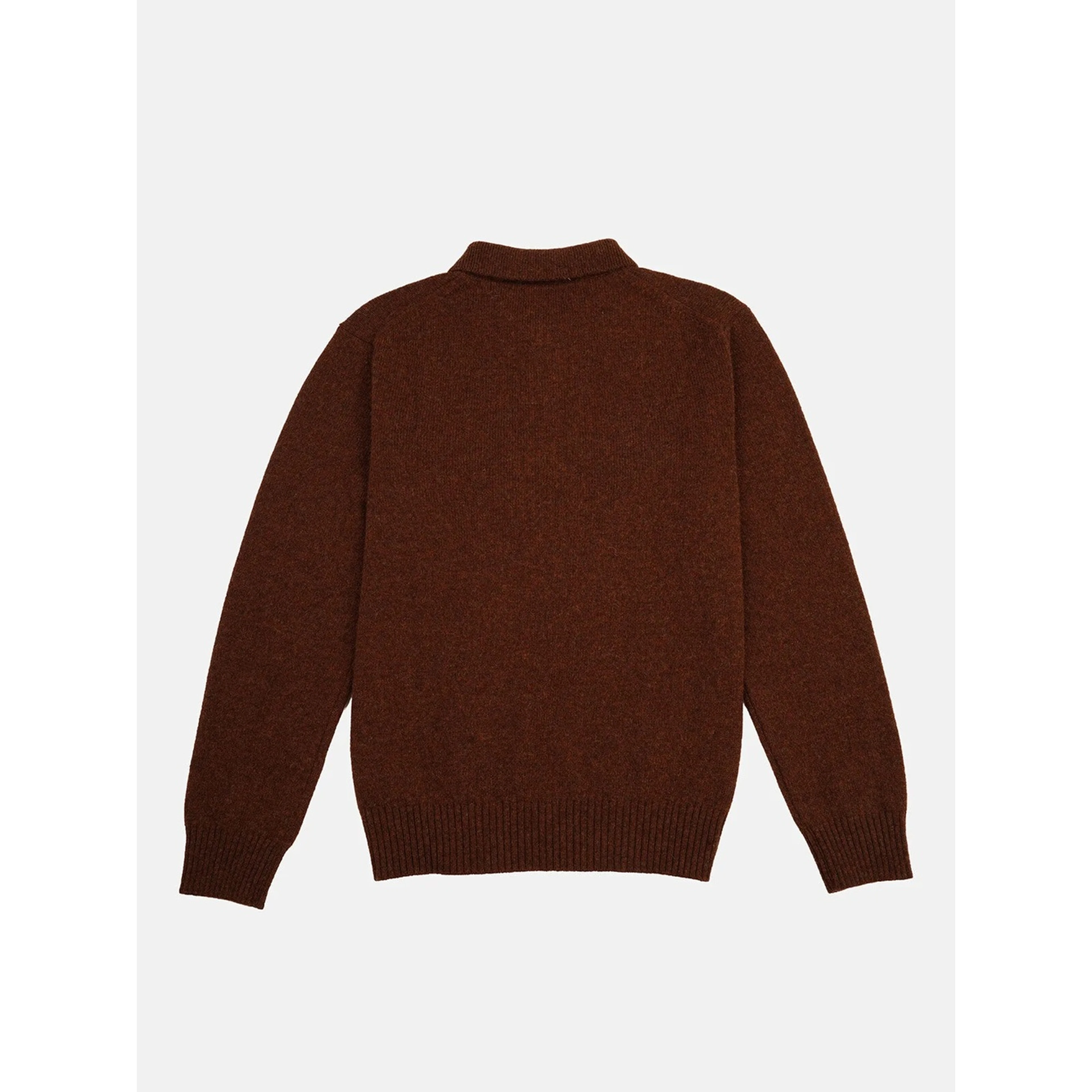 Baracuta T-shirts and Polos