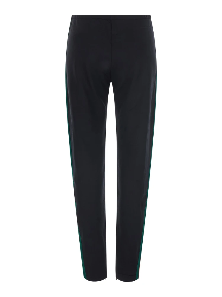 JERSEY LEGINGS alternative