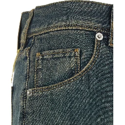 look 28 DENIM REGULAR