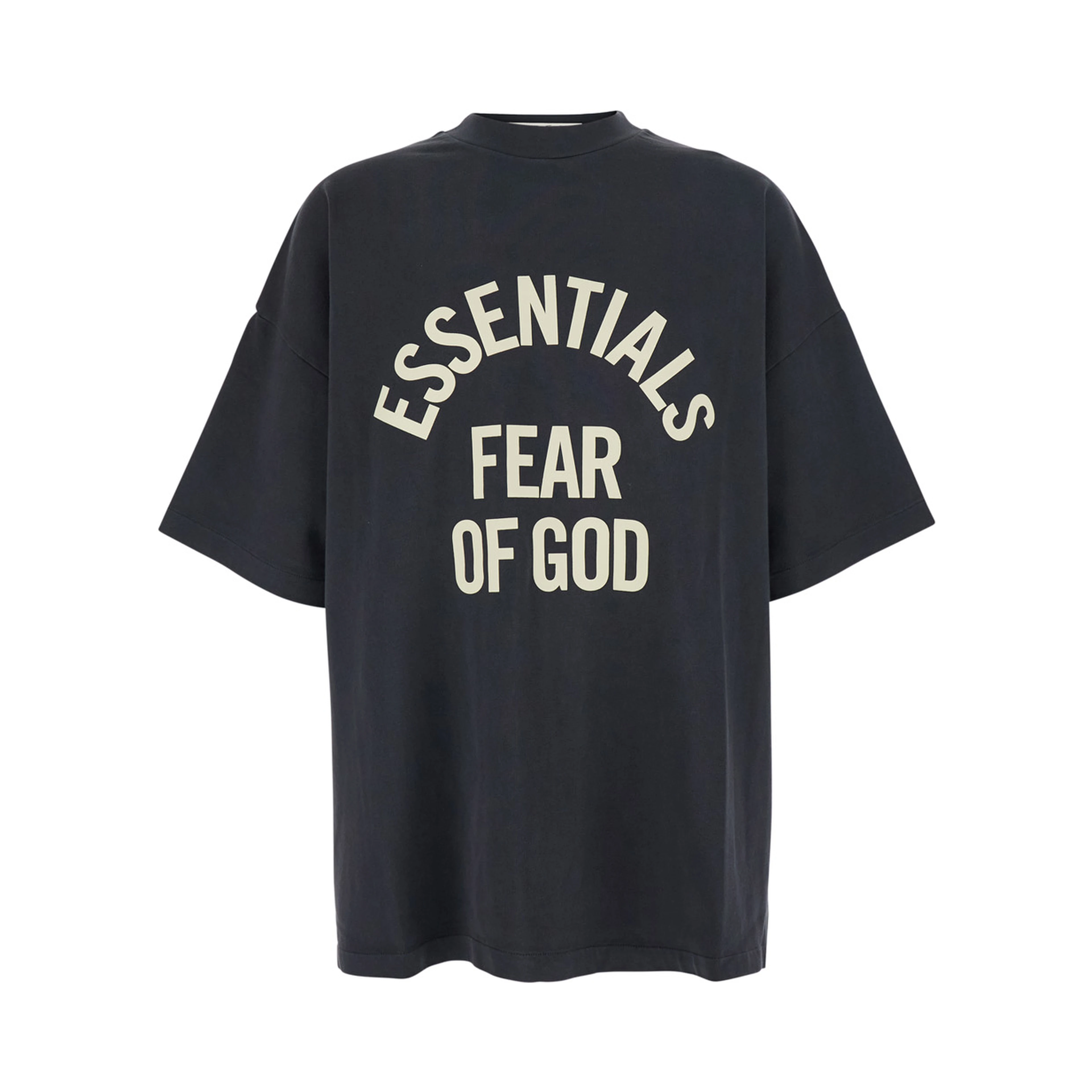 CAMPUS 90S SHORT SLEEVE TEE ESSENTIALS