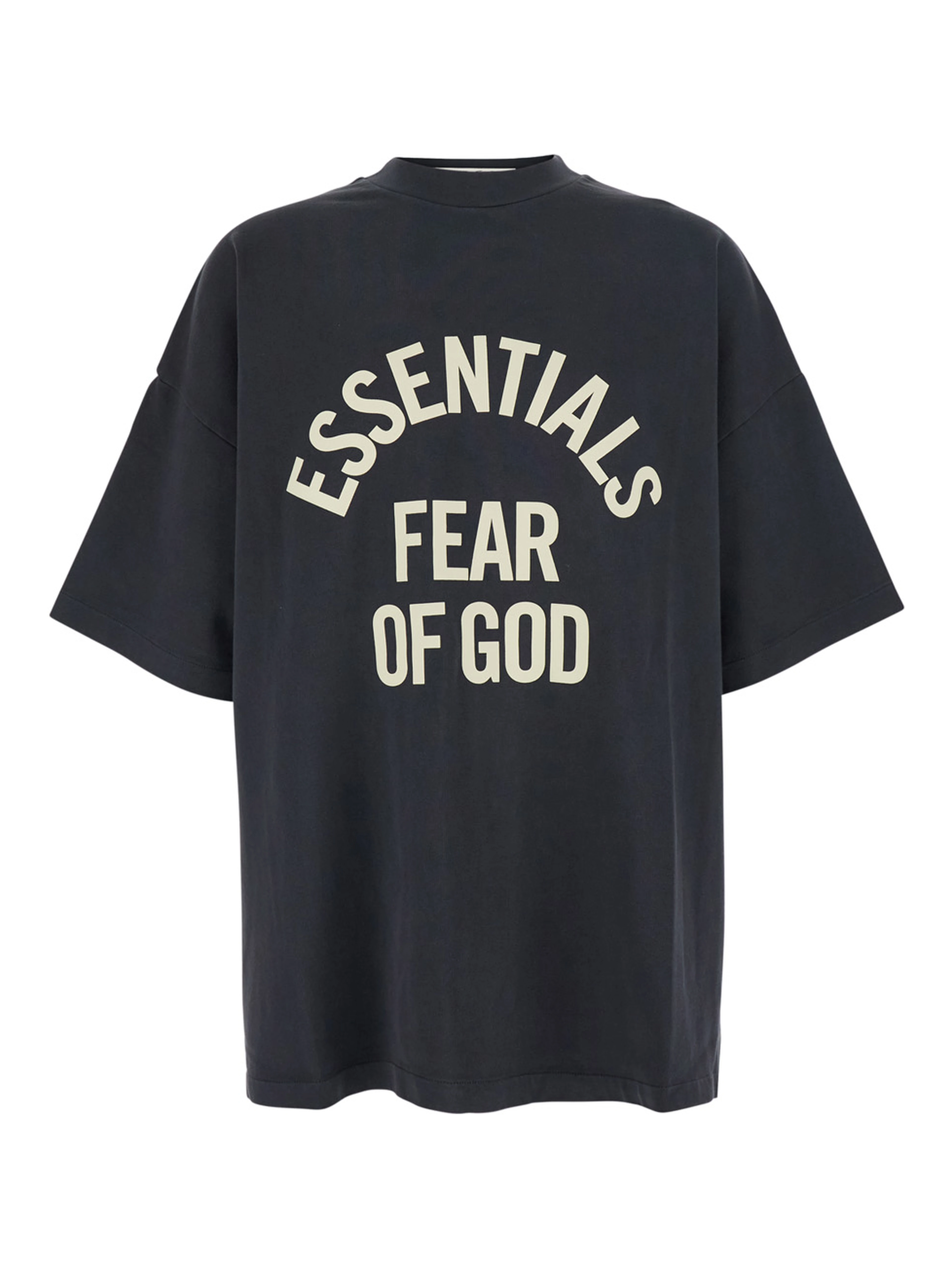 CAMPUS 90S SHORT SLEEVE TEE ESSENTIALS