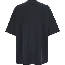CAMPUS 90S SHORT SLEEVE TEE ESSENTIALS