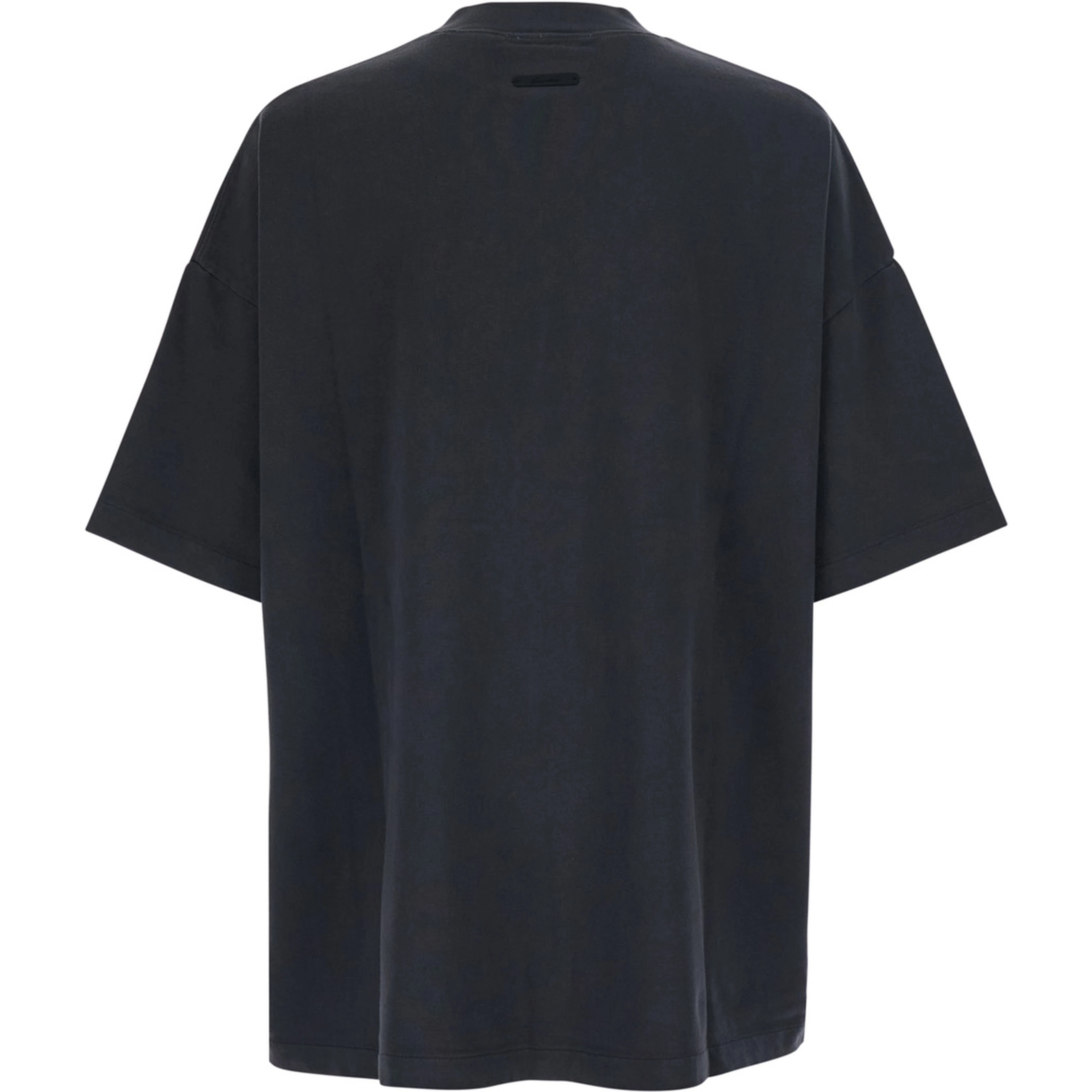 CAMPUS 90S SHORT SLEEVE TEE ESSENTIALS