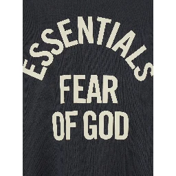 CAMPUS 90S SHORT SLEEVE TEE ESSENTIALS