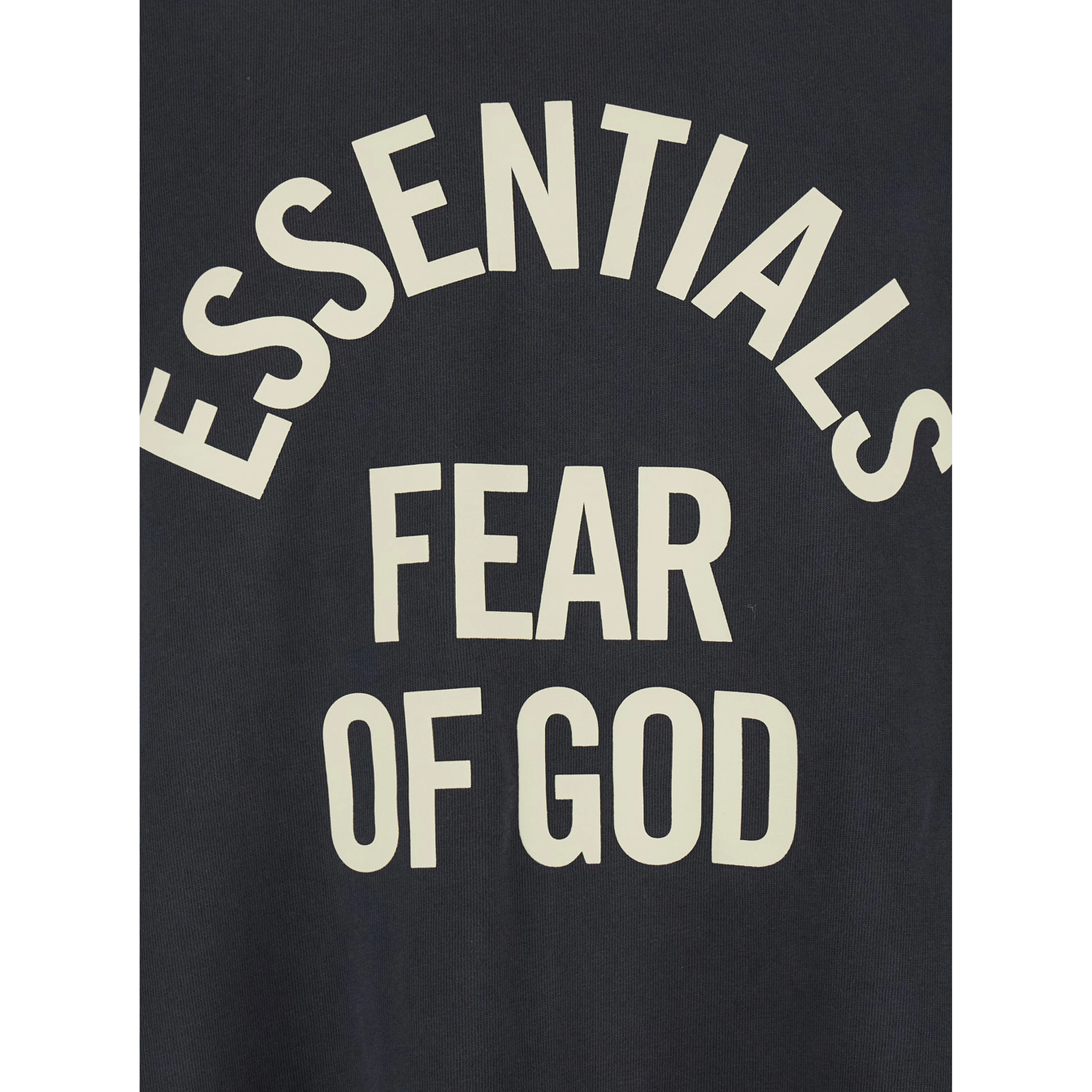 CAMPUS 90S SHORT SLEEVE TEE ESSENTIALS