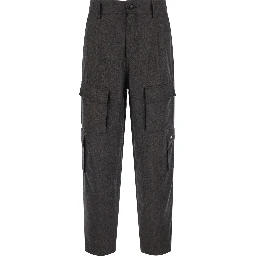 PantalonecontascheCargo