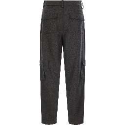 PantalonecontascheCargo