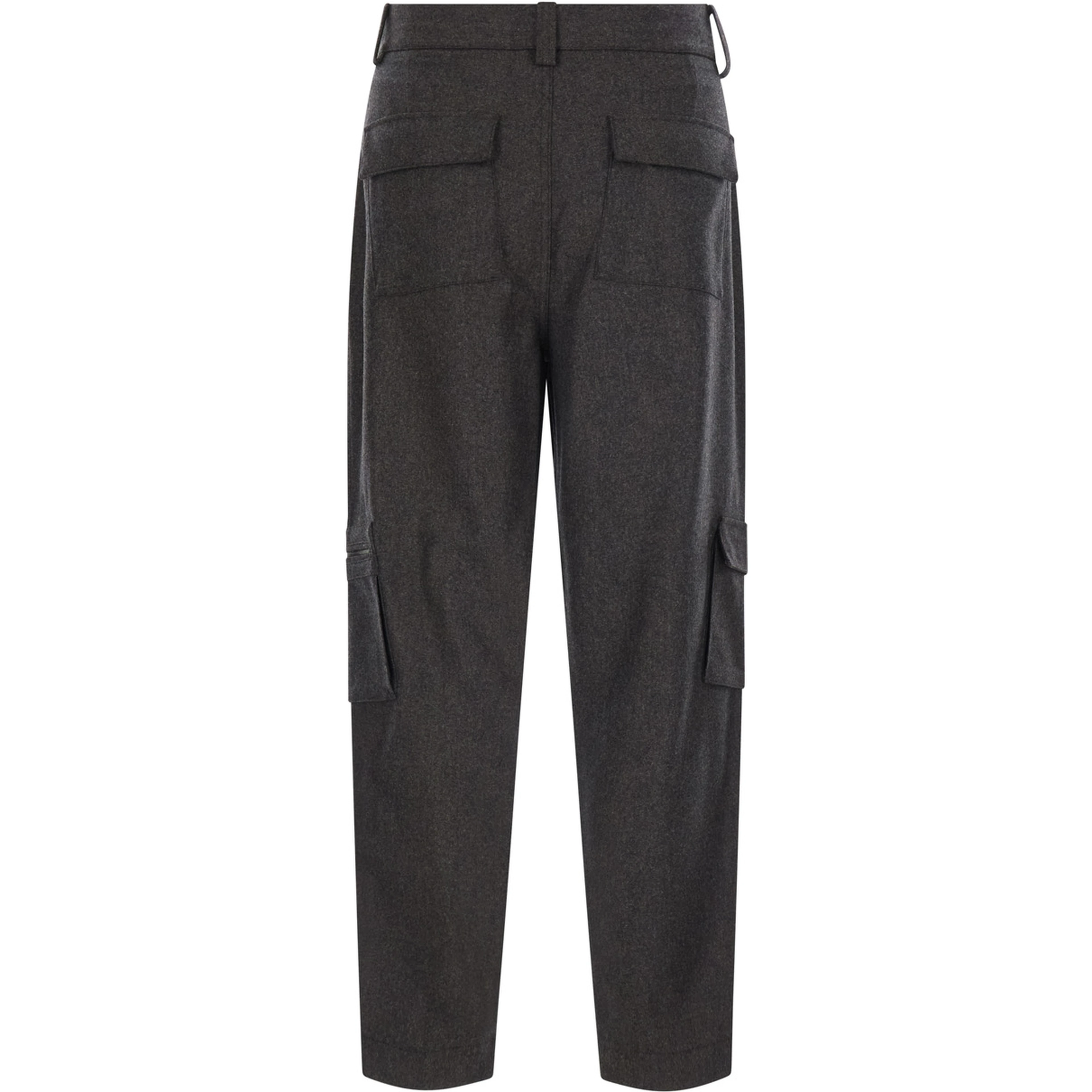 PantalonecontascheCargo