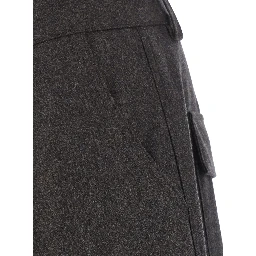 PantalonecontascheCargo