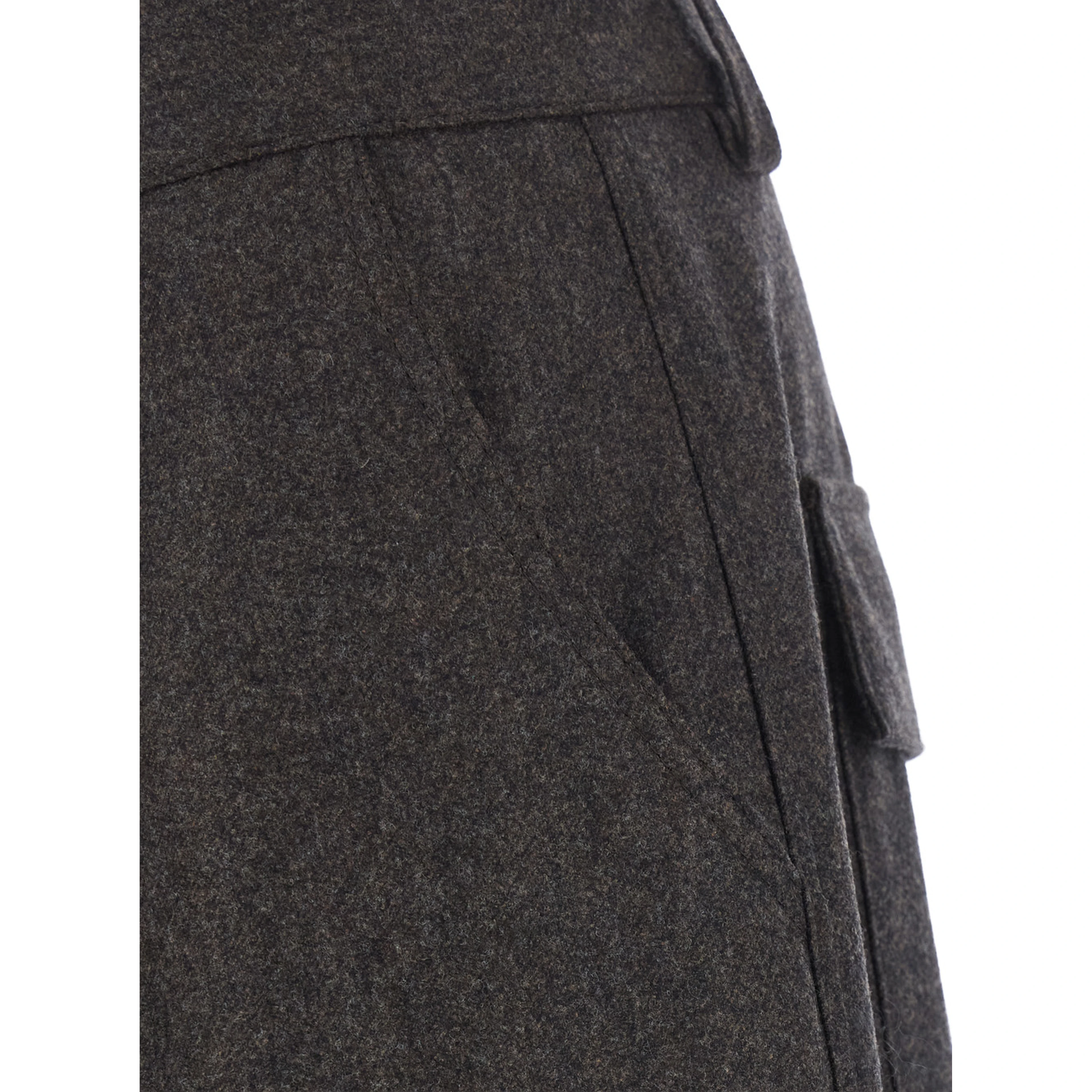 PantalonecontascheCargo