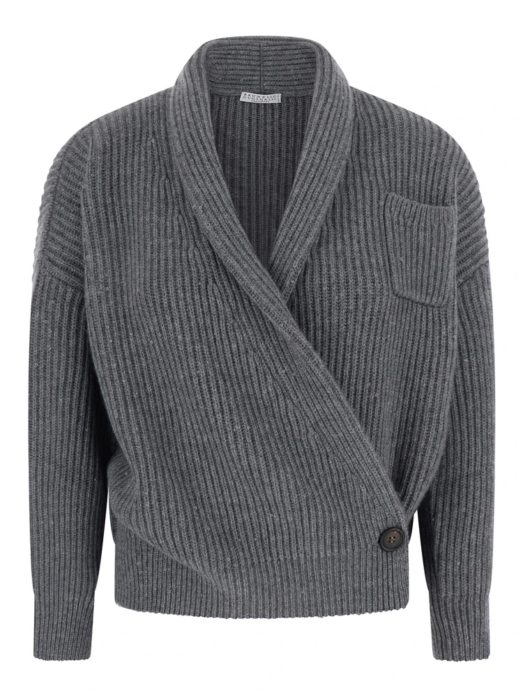 كارديجان