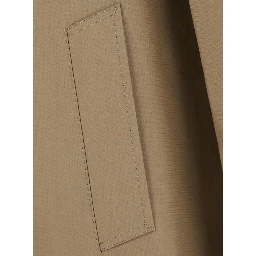 COTONE ACCOPPIATO CON FF JACQUARD DENTRO