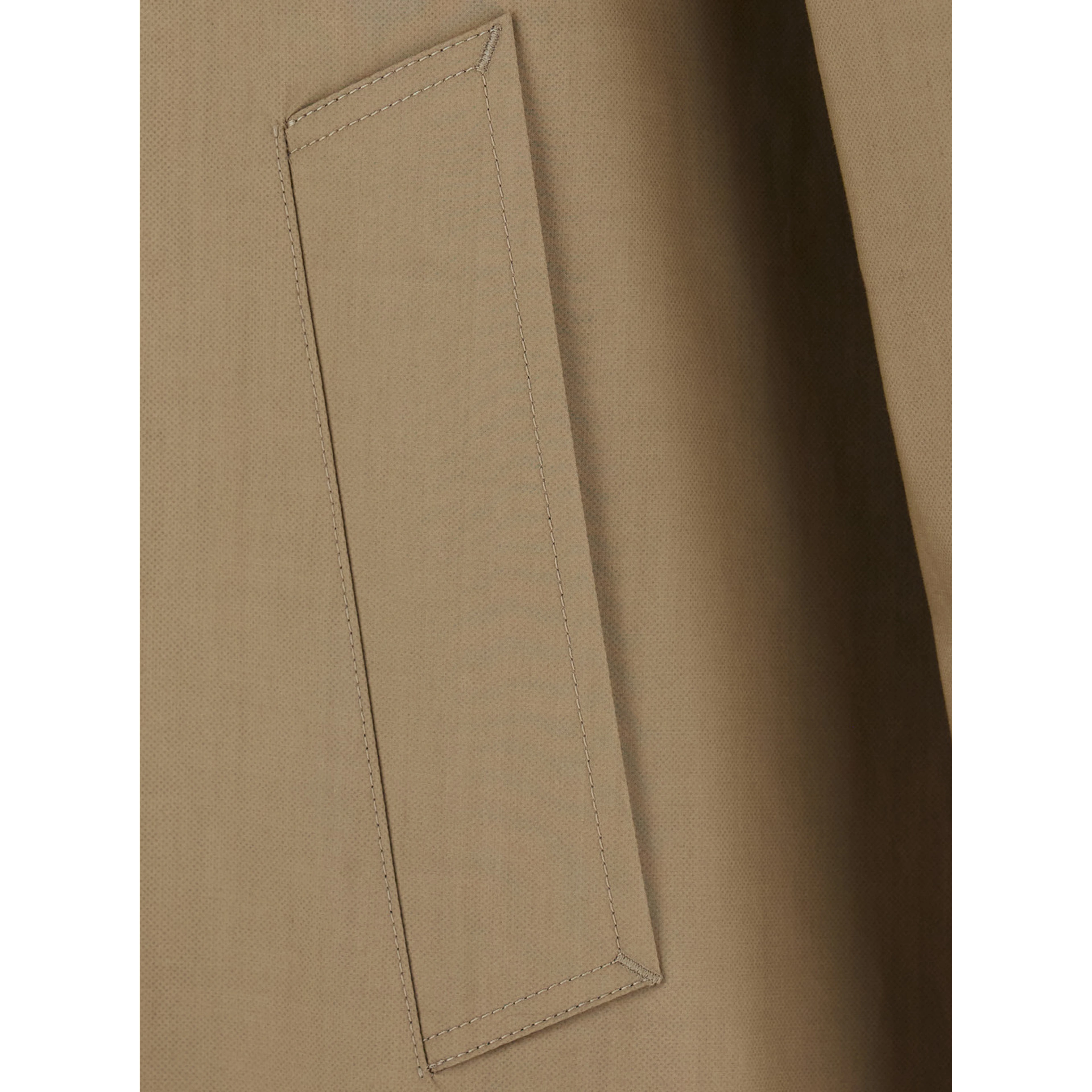 COTONE ACCOPPIATO CON FF JACQUARD DENTRO