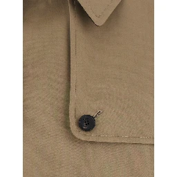 COTONE ACCOPPIATO CON FF JACQUARD DENTRO