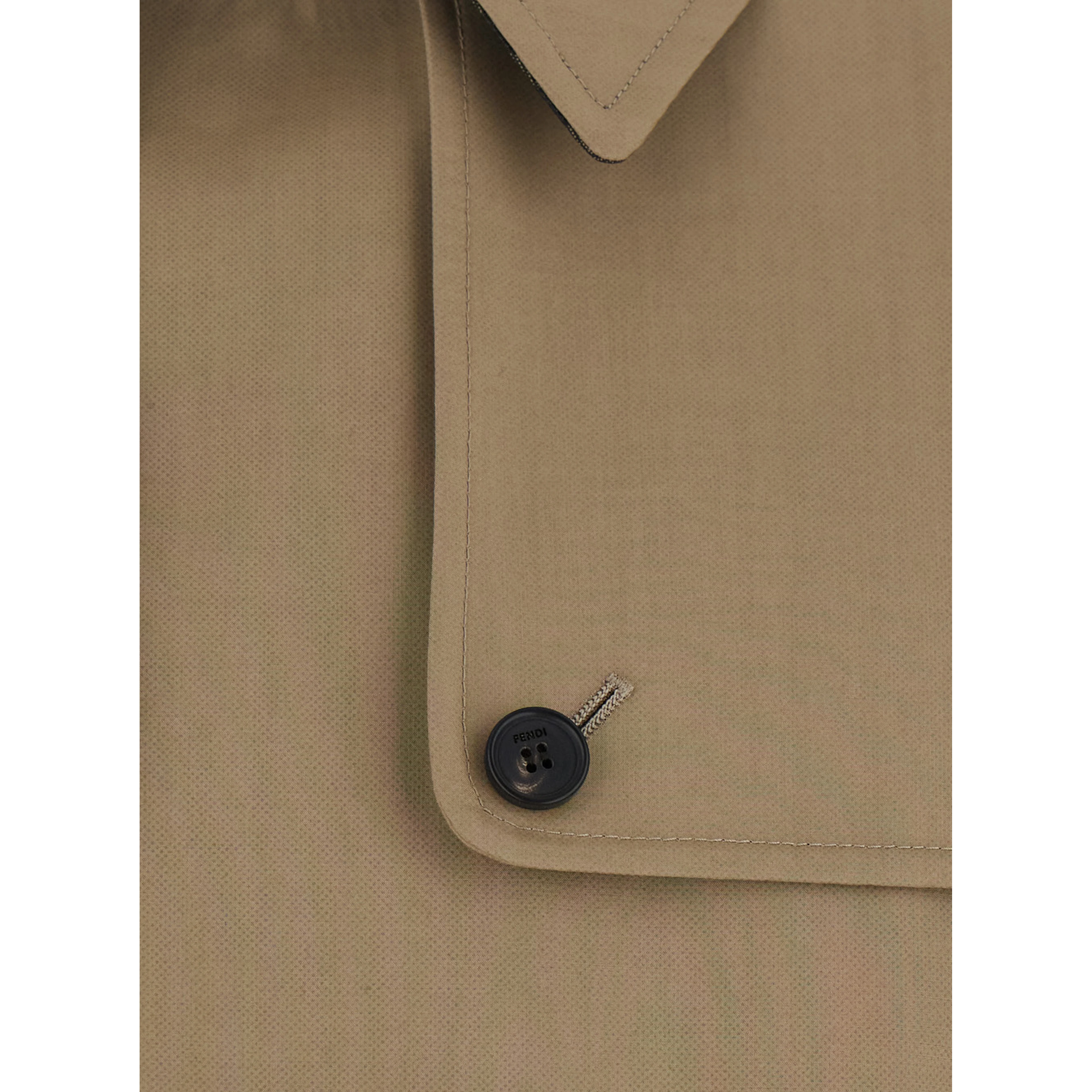 COTONE ACCOPPIATO CON FF JACQUARD DENTRO