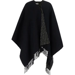 PONCHO 140 X 135 FF