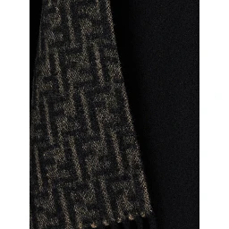 PONCHO 140 X 135 FF